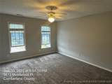 5617 Middlefield Place - Photo 15