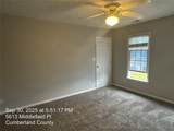 5617 Middlefield Place - Photo 16