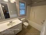 5617 Middlefield Place - Photo 17
