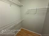 5617 Middlefield Place - Photo 18