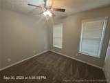 5617 Middlefield Place - Photo 19