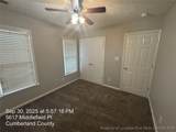 5617 Middlefield Place - Photo 20
