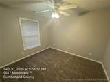 5617 Middlefield Place - Photo 21