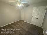 5617 Middlefield Place - Photo 22