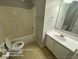5617 Middlefield Place - Photo 23