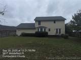 5617 Middlefield Place - Photo 3