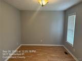 5617 Middlefield Place - Photo 4