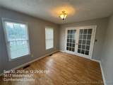 5617 Middlefield Place - Photo 5