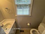 5617 Middlefield Place - Photo 6