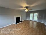 5617 Middlefield Place - Photo 7