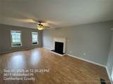 5617 Middlefield Place - Photo 8