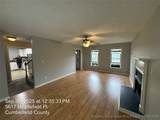 5617 Middlefield Place - Photo 9