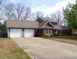 521 Old Farm Road - Photo 1
