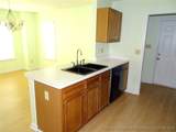 521 Old Farm Road - Photo 10