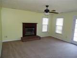 521 Old Farm Road - Photo 11