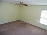 521 Old Farm Road - Photo 12