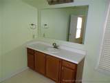 521 Old Farm Road - Photo 13