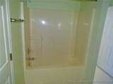521 Old Farm Road - Photo 14