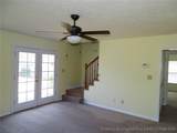 521 Old Farm Road - Photo 15