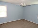 521 Old Farm Road - Photo 16
