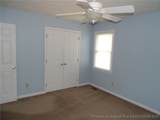 521 Old Farm Road - Photo 17