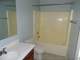 521 Old Farm Road - Photo 18