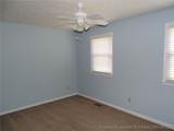 521 Old Farm Road - Photo 19