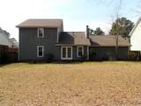 521 Old Farm Road - Photo 2