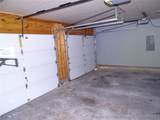 521 Old Farm Road - Photo 20
