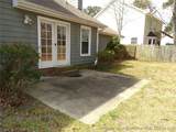 521 Old Farm Road - Photo 3