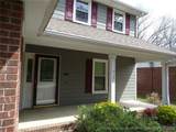 521 Old Farm Road - Photo 4