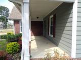 521 Old Farm Road - Photo 5