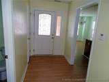 521 Old Farm Road - Photo 6