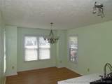 521 Old Farm Road - Photo 7