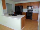521 Old Farm Road - Photo 8