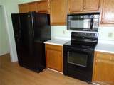 521 Old Farm Road - Photo 9