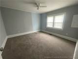 503 Monroe Street - Photo 10