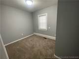 503 Monroe Street - Photo 11