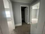 503 Monroe Street - Photo 12