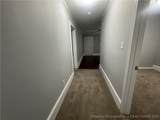 503 Monroe Street - Photo 13