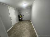 503 Monroe Street - Photo 14