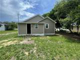 503 Monroe Street - Photo 15