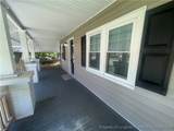 503 Monroe Street - Photo 4