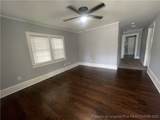 503 Monroe Street - Photo 5
