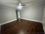 503 Monroe Street - Photo 6