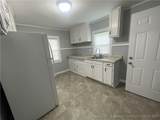 503 Monroe Street - Photo 7