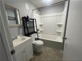 503 Monroe Street - Photo 8