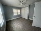 503 Monroe Street - Photo 9