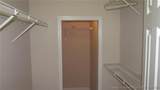 2966 Brookcrossing Drive - Photo 10
