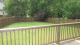 2966 Brookcrossing Drive - Photo 11